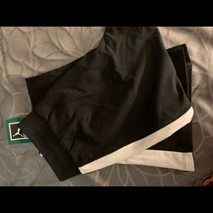 Women’s PUMA Wide leg Workout Pants